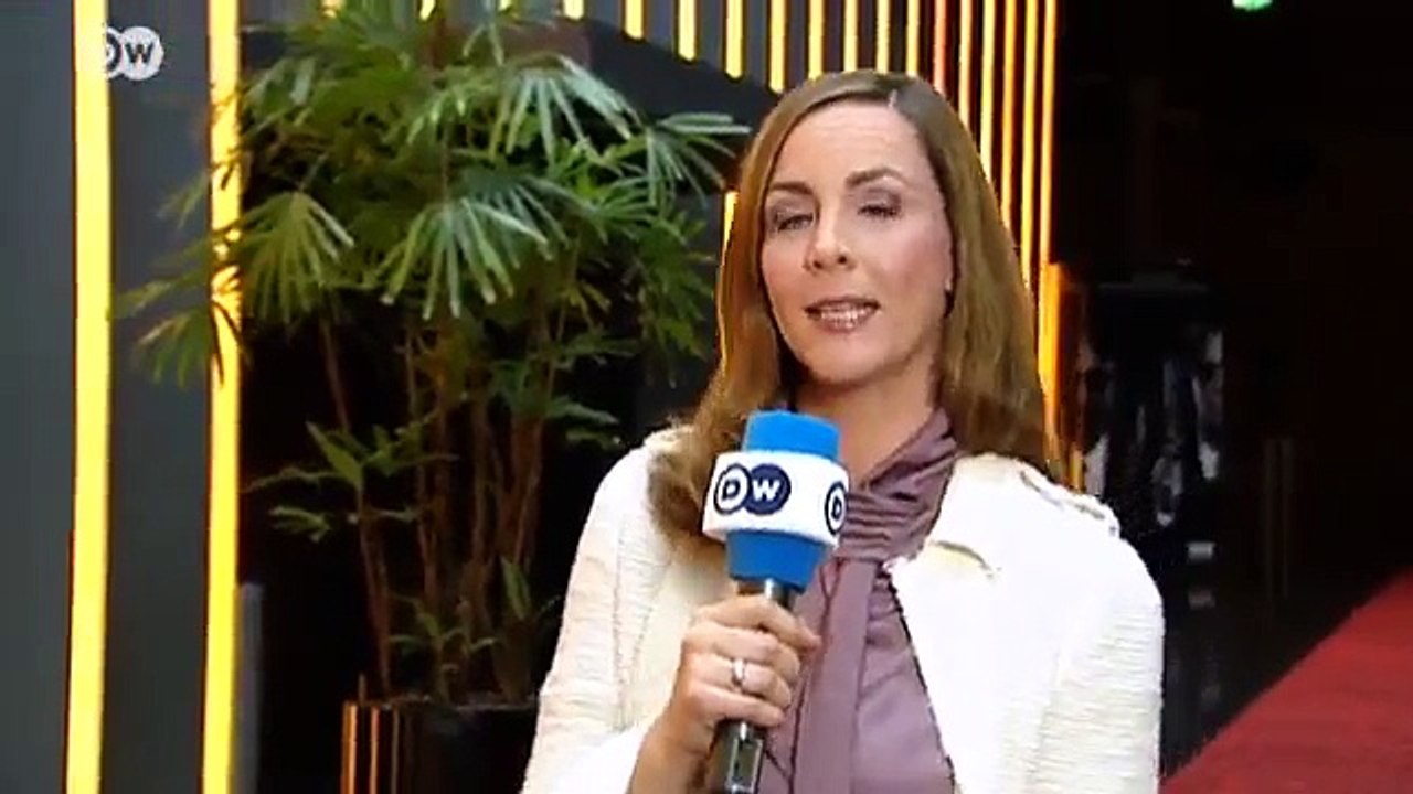 Kino vom 11.05.2012| Kino