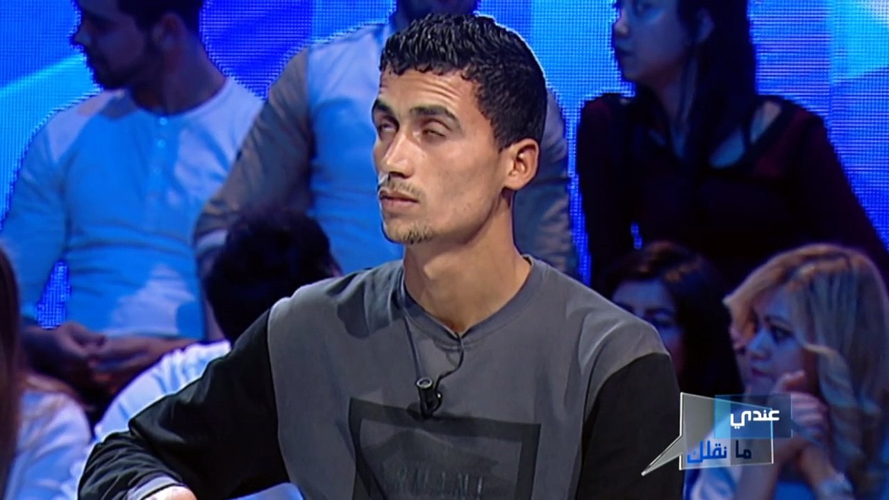 Andi Mankolik S10 Episode 30 30-03-2018 Partie 05