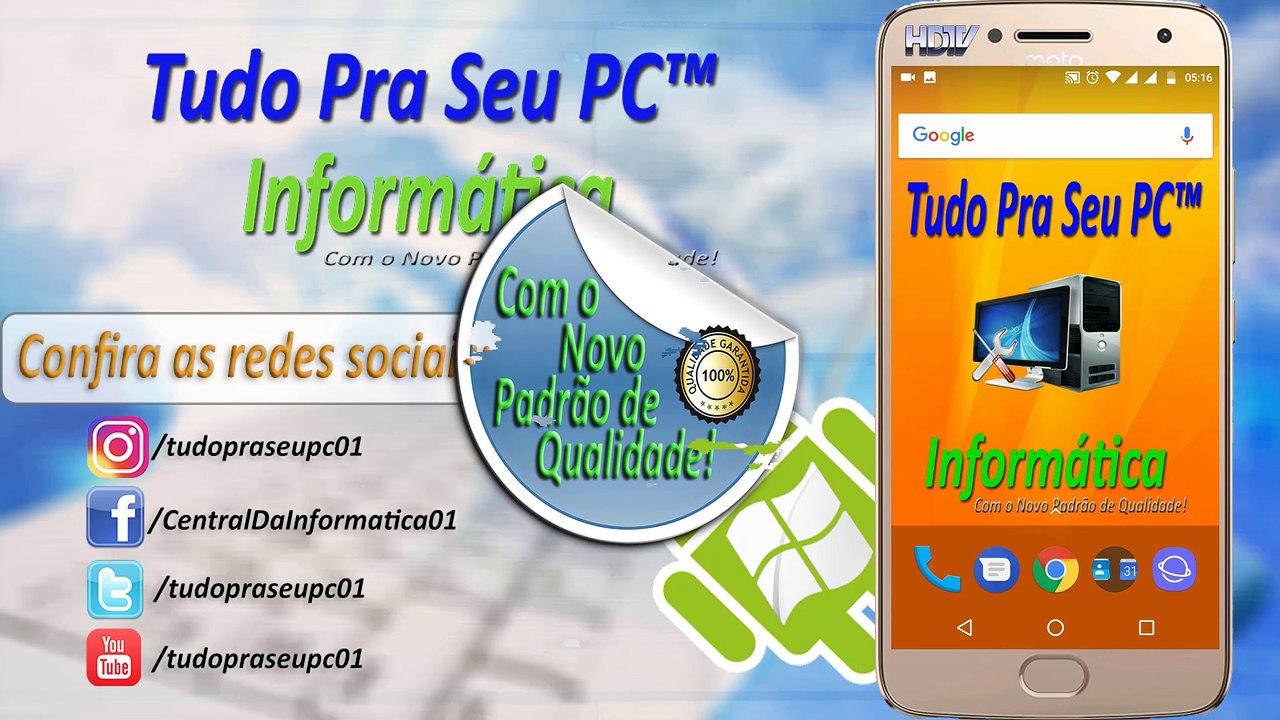 TUTORIAL ANDROID - Aplicativo SINE Fácil - O que é e como usar em seu celular