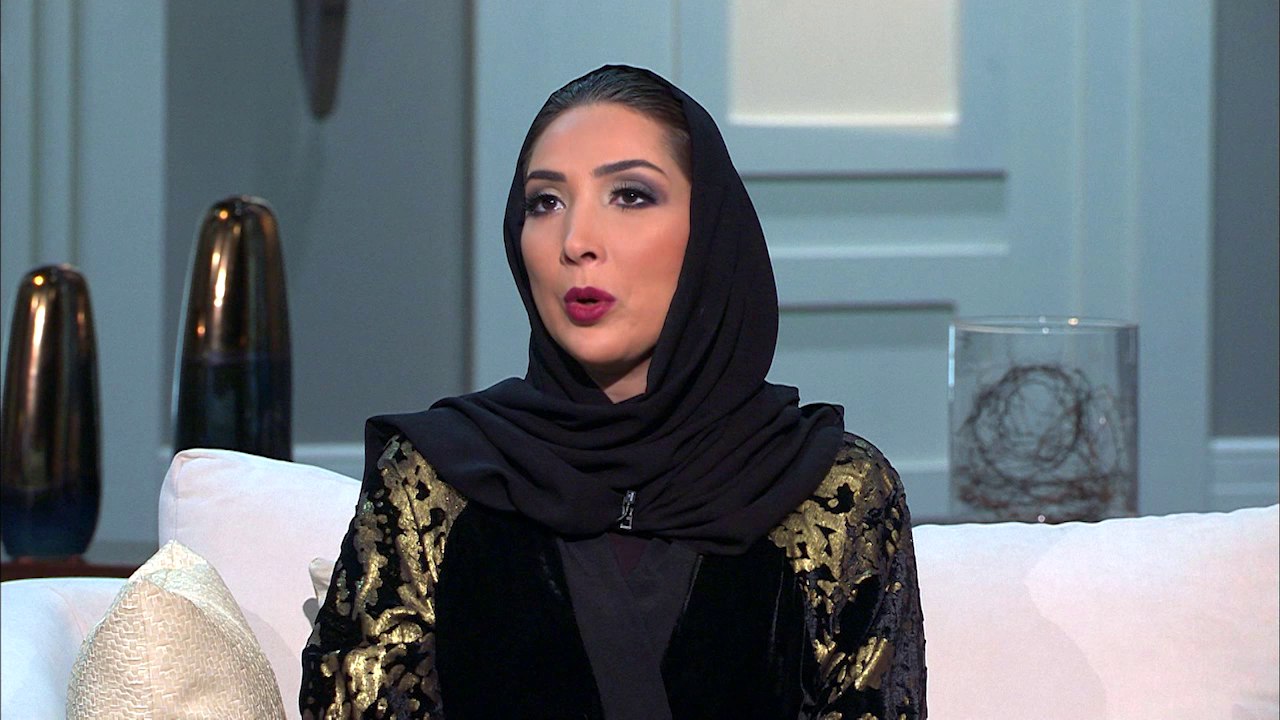 مع تقدم العلم، أصبح هناك أدوات تشخيصية للإعتراف على هذا الإضطراب بشكل مبكر