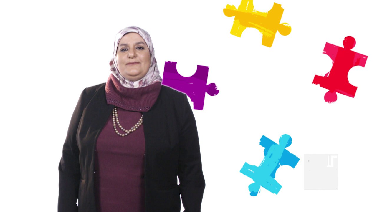 تعرفوا الى ضيفات حلقة الليلة من #كلام_نواعم ، وكيف سيشاركون تجاربهم مع المشاهدين!