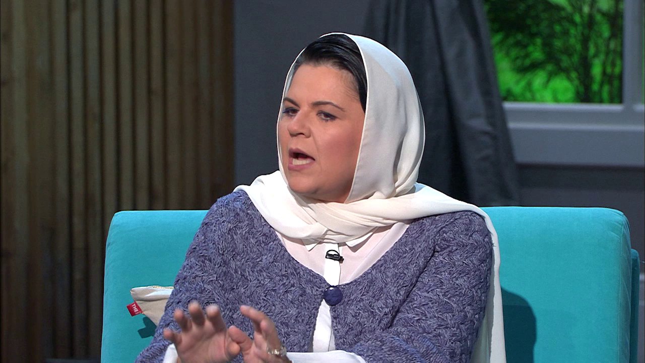 كيف يمكنك التعامل مع الأطفال الذين يعانون من التوحد؟