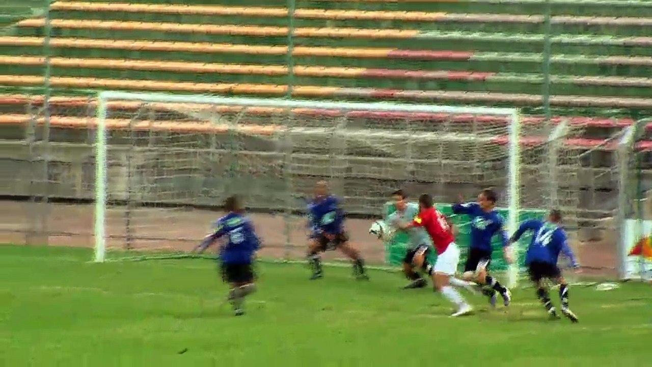 SPORTS : journal des Sports