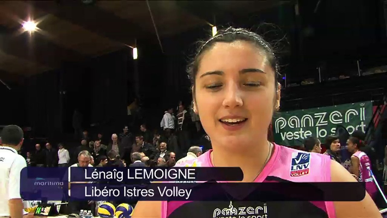 SPORTS : Journal des Sports