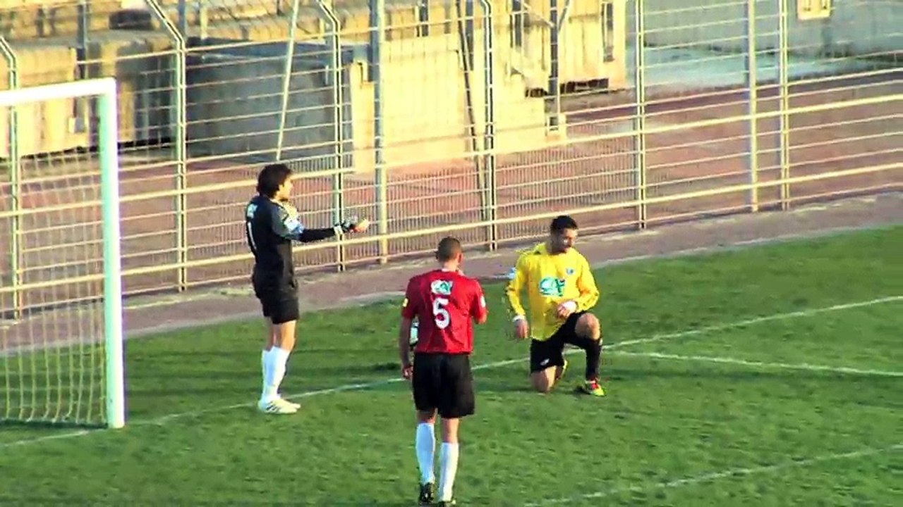 SPORTS : Journal des Sports