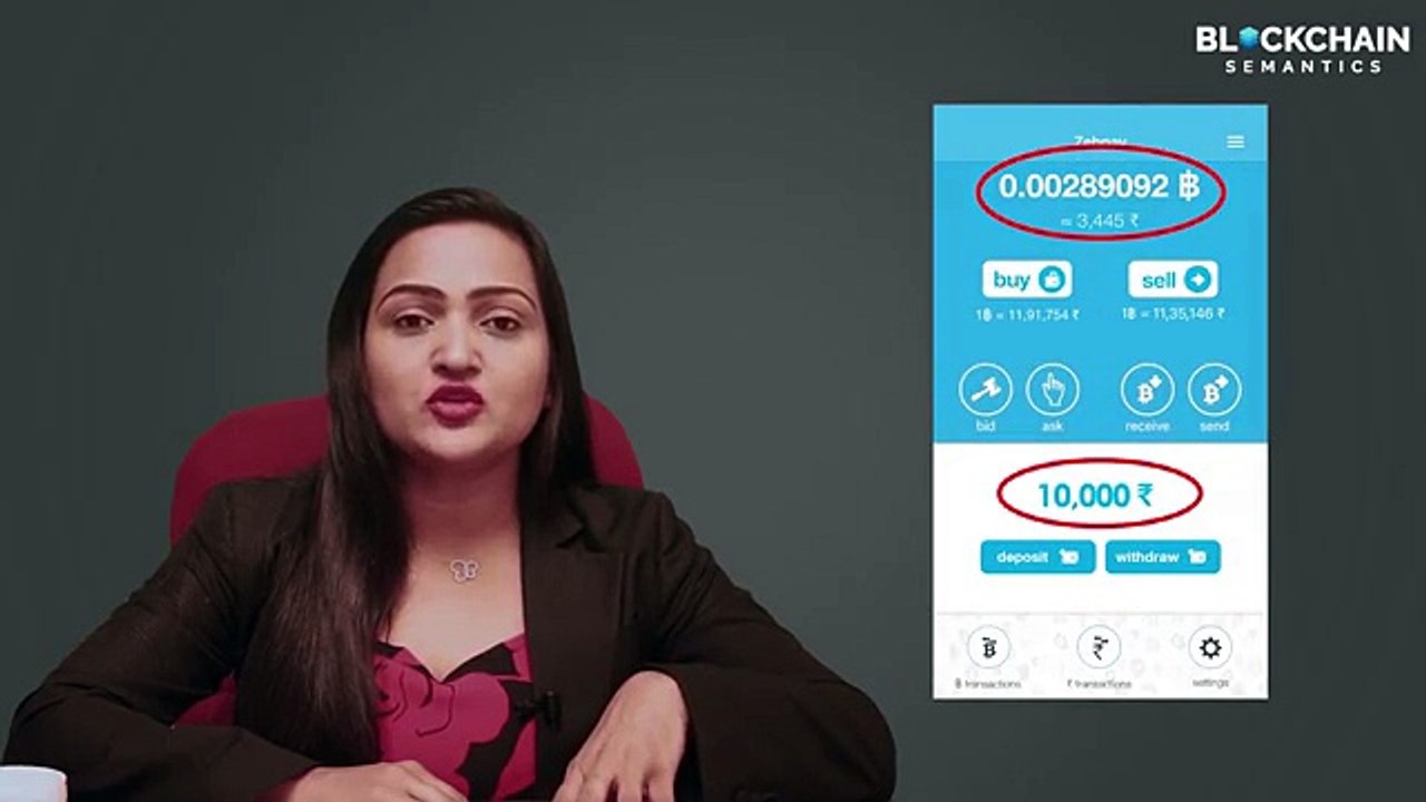 WHERE SHOULD I BUY CRYPTOCURRENCIES| BUY CRYPTOCURRENCIES|