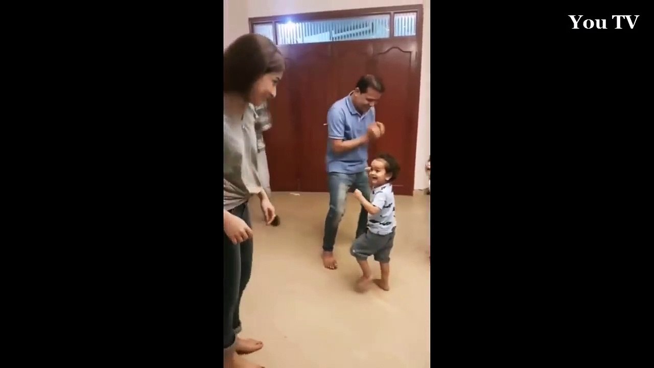 Feroze Khan's Stunning Wedding Dance Practice 🎉