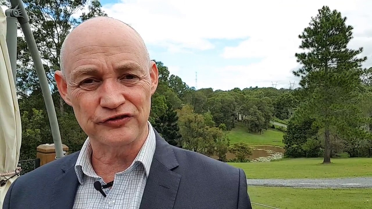 Unlock Your Business's Unique Value: Why Customers Should Choose You 💼