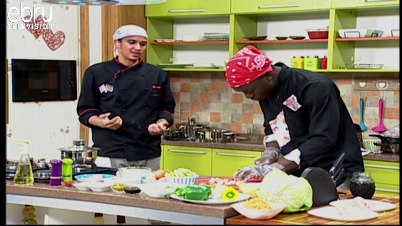 How To Make Tortilla From Scratch