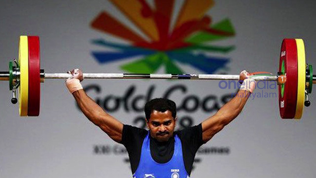 News Round Up @ Noon | Oneindia Malayalam