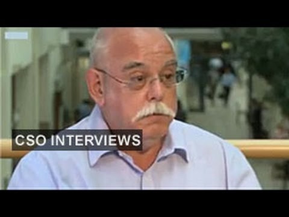 Business and the language of IT