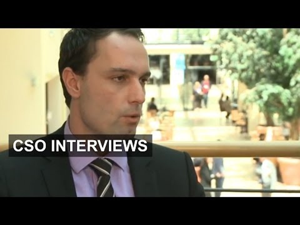 Gaming and cybersecurity