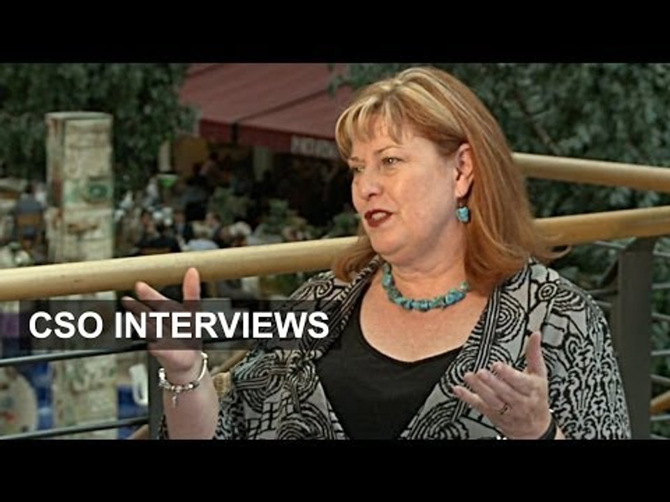 Accountancy and cyber security