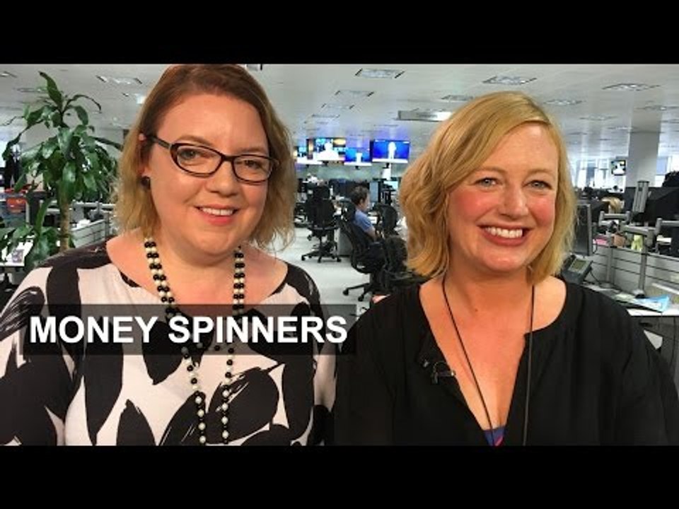 Stocks and Shares Isas Explained