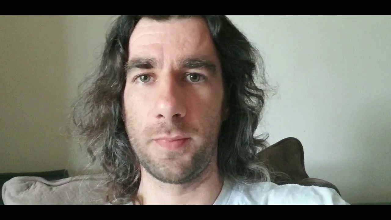 Why I quit using Marijuana