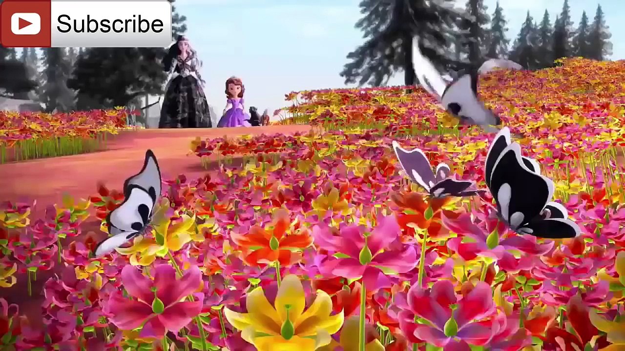 Shawn Mendes 'In My Blood' Spanish Vs English (Music Video)