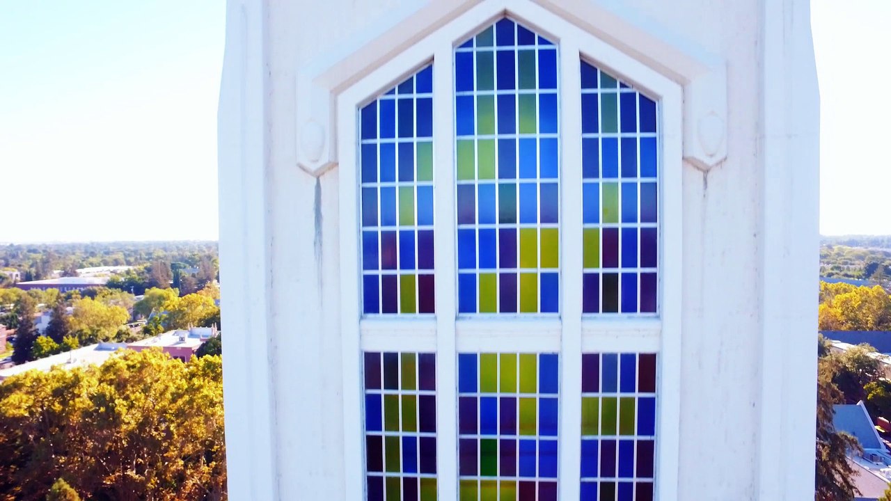 Stockton - Stockton, United States