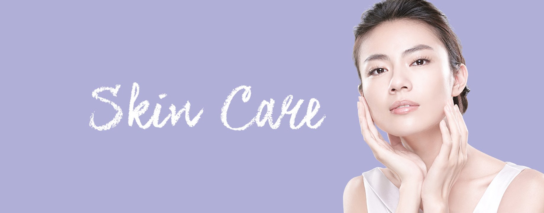 AVE Creme - Creates Brighter, Healthier Skin