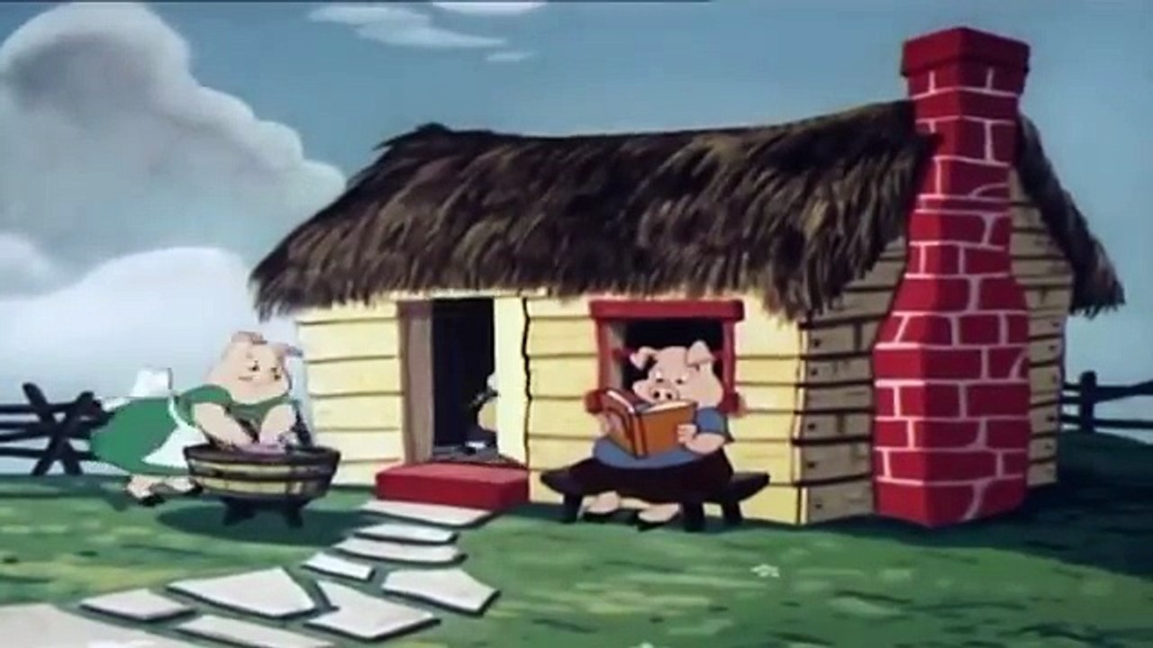 Casper Classics | Caspers Birthday Party / Wandering Ghost | Casper The Ghost Full Episode