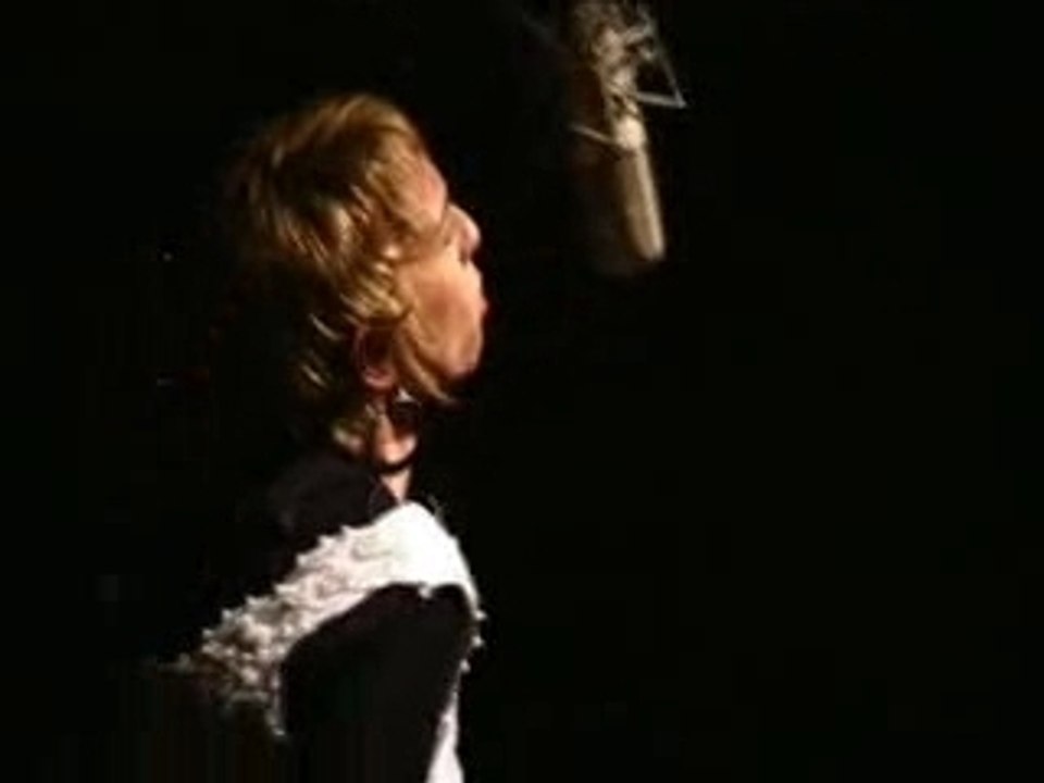 Dress Misunderstanding