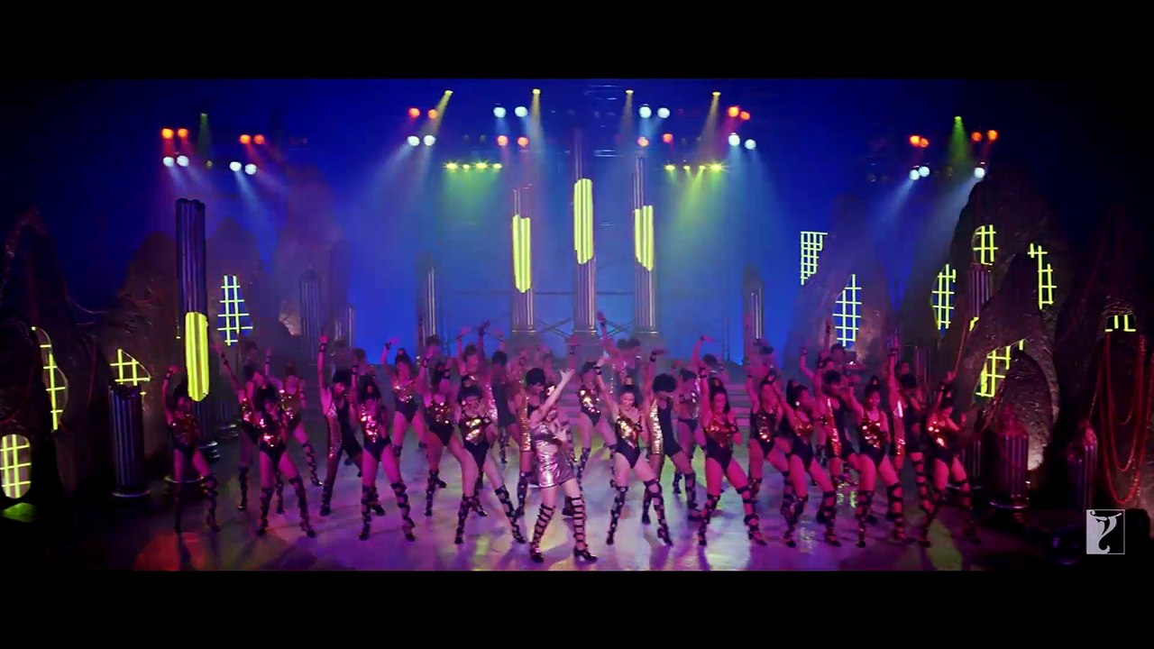 Ek Kalakaar Ek Movie With Anil Epi-50 ( Anand Bakshi  ) -B