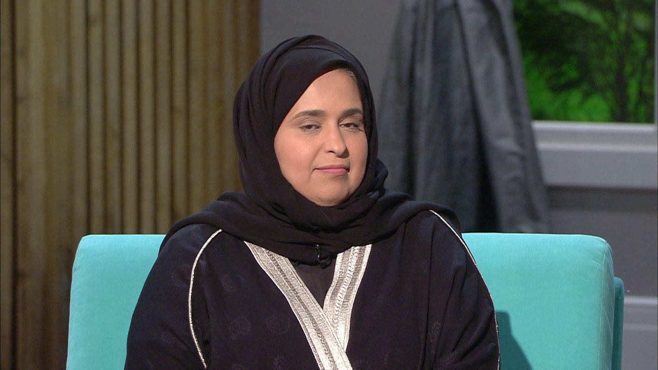 متى كانت بداية الفن الحديث في المملكة العربية السعودية؟