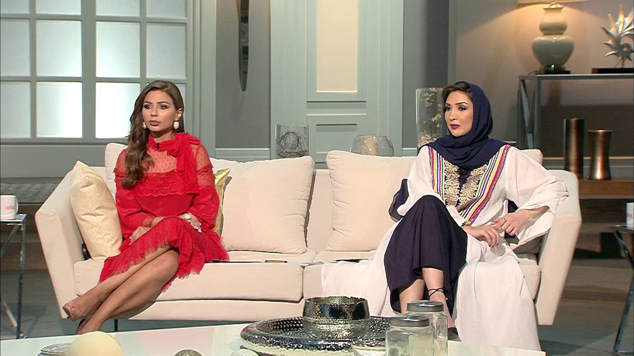 الى ماذا تفتقر البنية التحتية للفنانين في السعودية؟