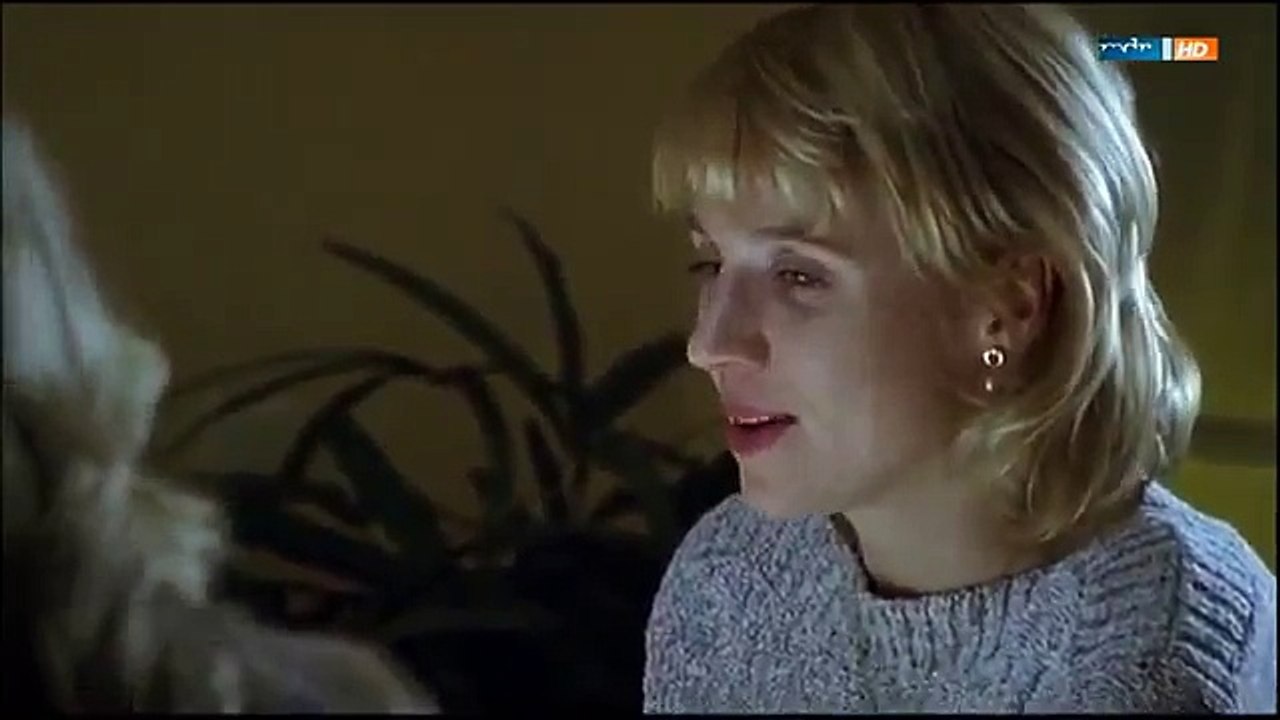 12 heißt Ich liebe dich Liebesdrama, DE 2008 ✿◕ ‿ ◕✿ part 2/2