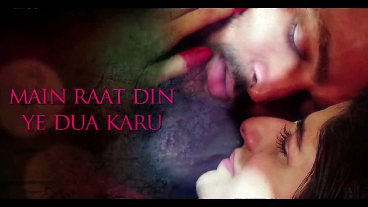 Tera Chehra - Arijit Singh