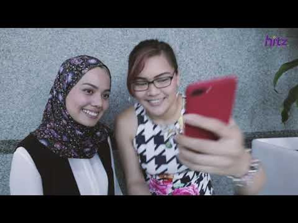 5 Discover Which of the 5 Instagram Types You Are 📸