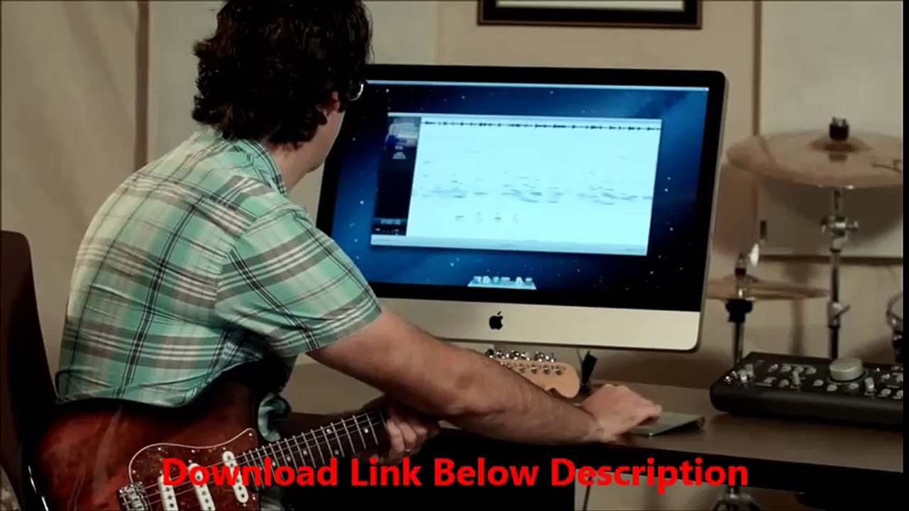 Capo 3.5.8 Full Version MAC 2018