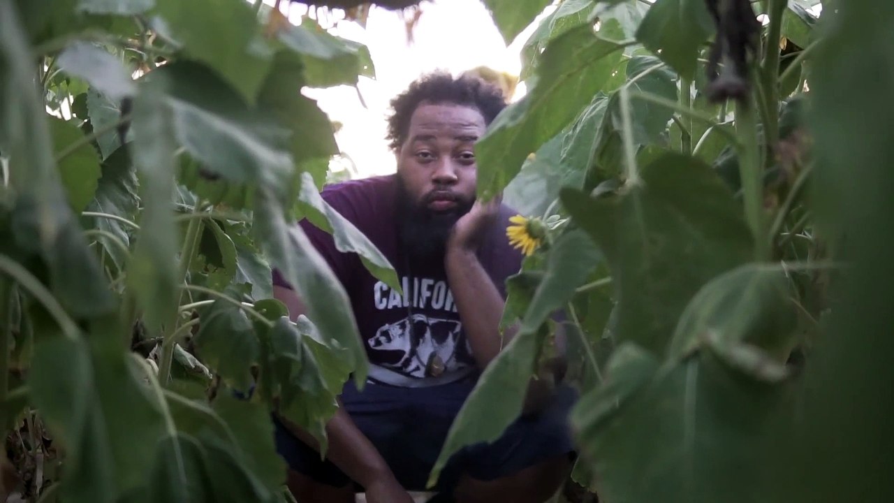 U Know Ya Know - Coldway