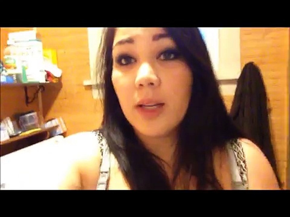 We didnt see a baby on ultrasound | Pregnancy VLOG