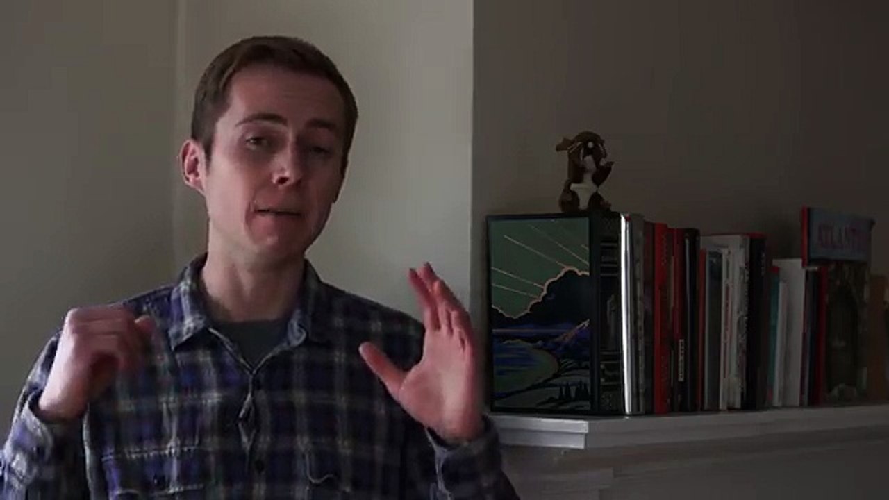 What is the difference between mice and rats? Rat vs Mouse