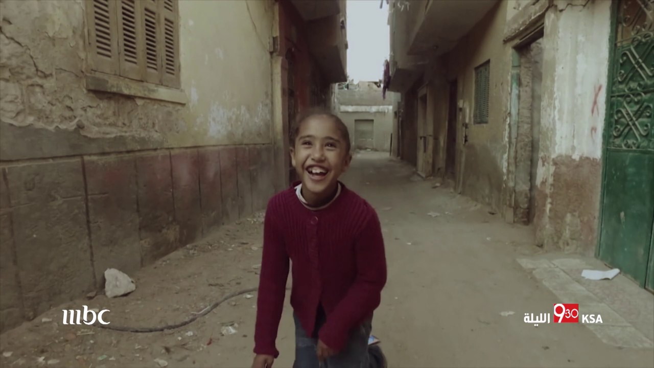 الليلة حلقة مليئة بالأمل والتجارب الشخصية، صناع الأمل، 9:30م بتوقيت السعودية على MBC1