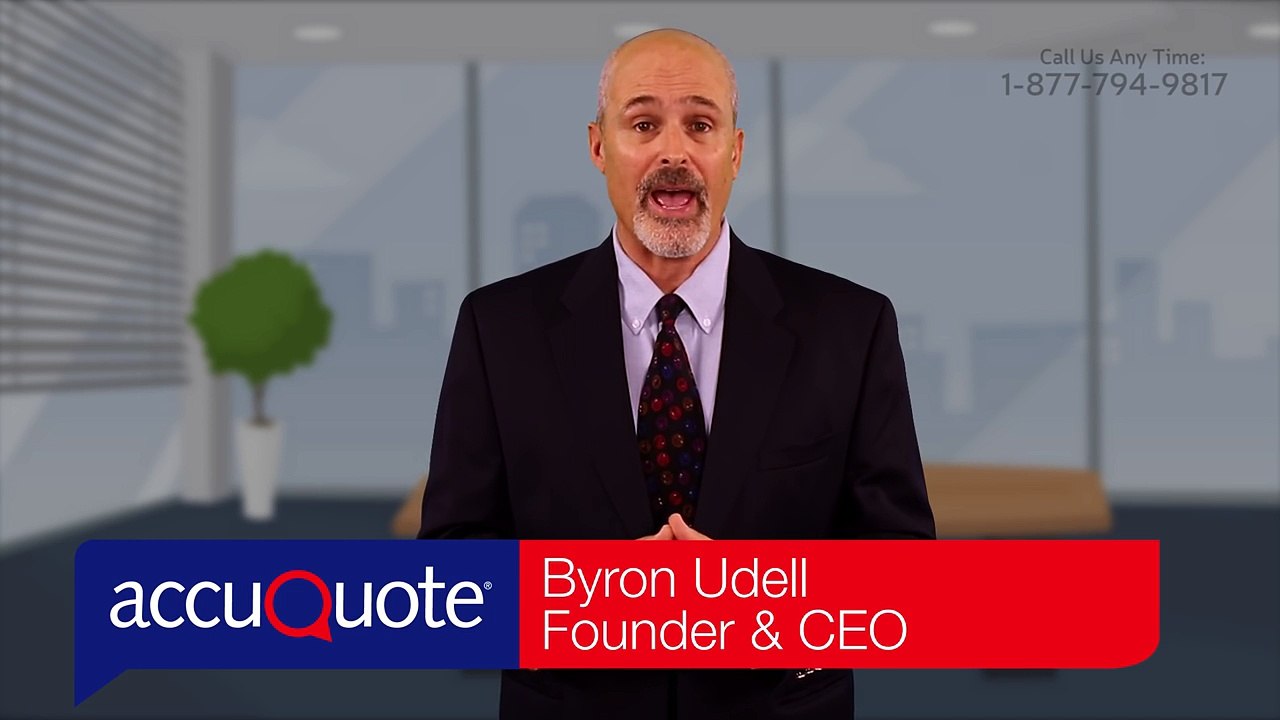 Types-Of-Life-Insurance-Explained