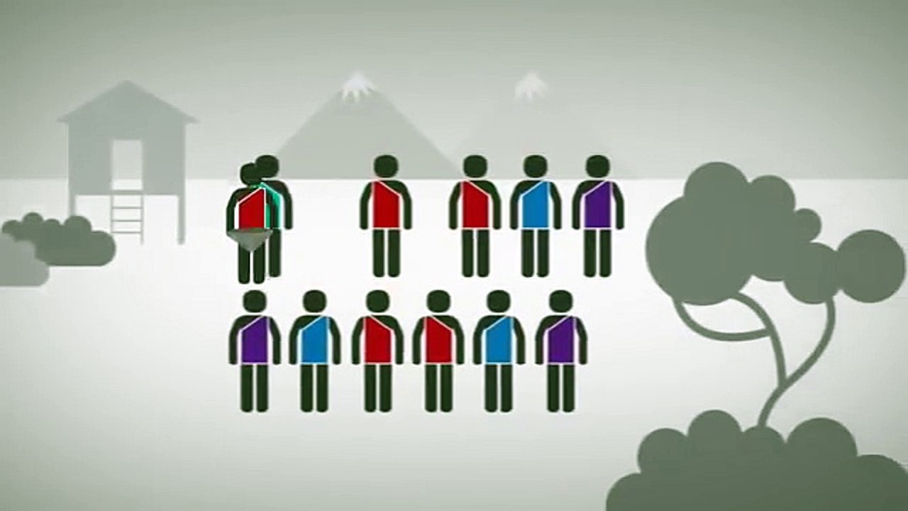 What-Is-Life-Insurance-and-How-Does-It-Work_rendered