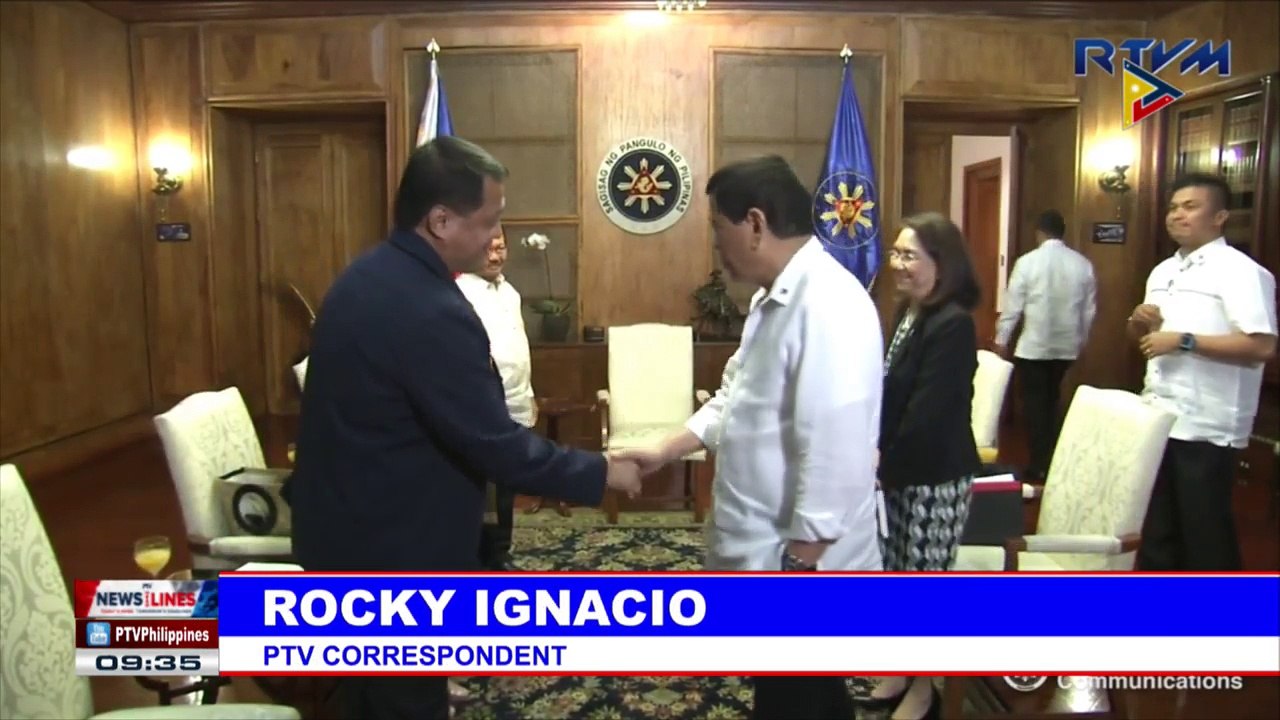 NEWS: NFA council reformed`