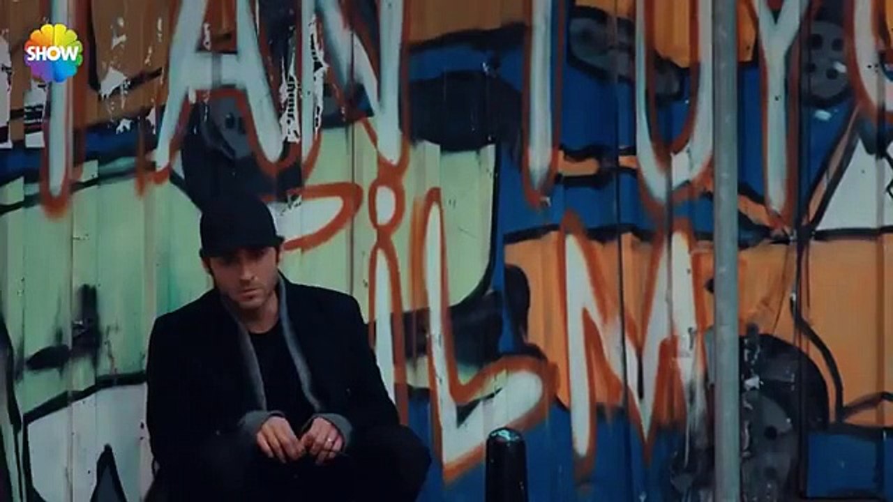 مسلسل زوجتي الخطيرة الحلقة 1 مترجمة للعربية القسم 2