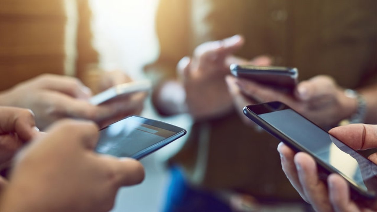 Former Cambridge Analytica Director Wants To Protect Your Data