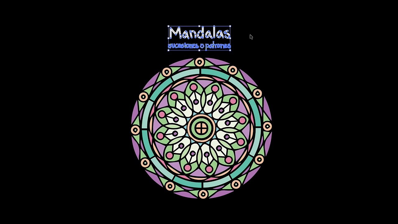 Sucesiones Compuestas: Guía Completa en Matemáticas 🧮 | Khan Academy en Español