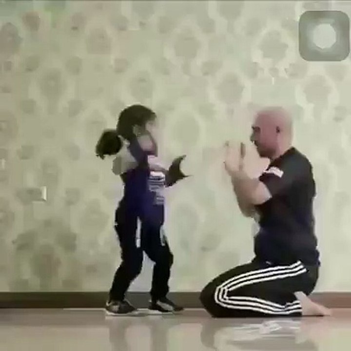 Hilarious Video for a Good Laugh 😂