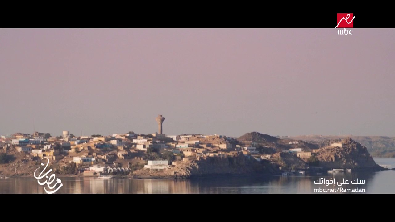 حصريا على ربيع في #سك_على_اخواتك على MBC مصر في رمضان#رمضان_يجمعنا