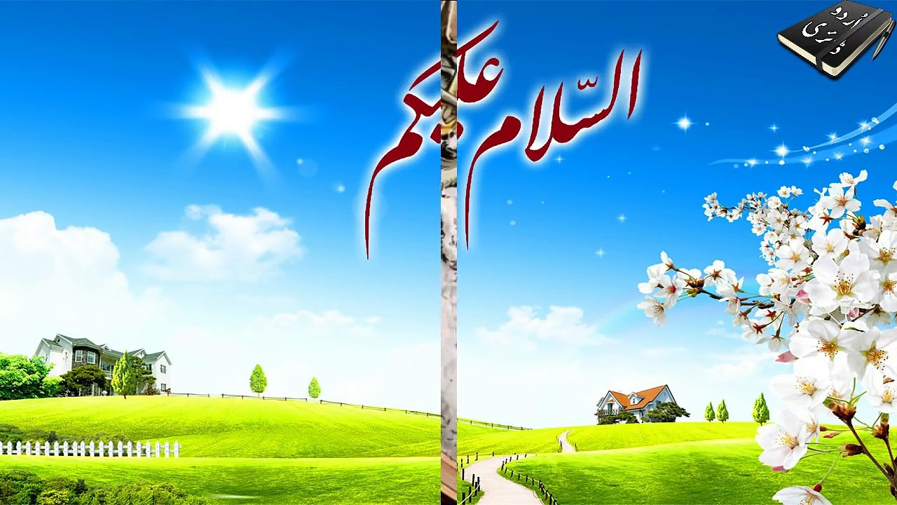 33.History of Roman Caesar Caligula _ The Mad King. Hindi & Urdu