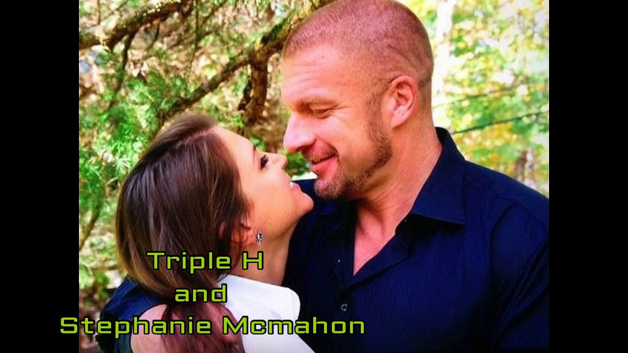 wwe superstars real names and facts