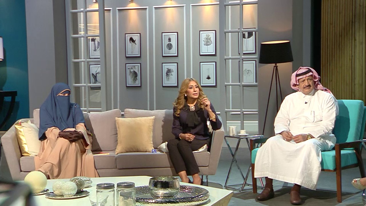 إن قرر الزوج الزواج مرّة ثانية، فهل من أمور معينة عليه اخذها بعين الإعتبار؟