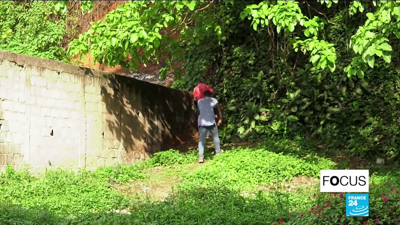 2018-04-23 08:45 FOCUS