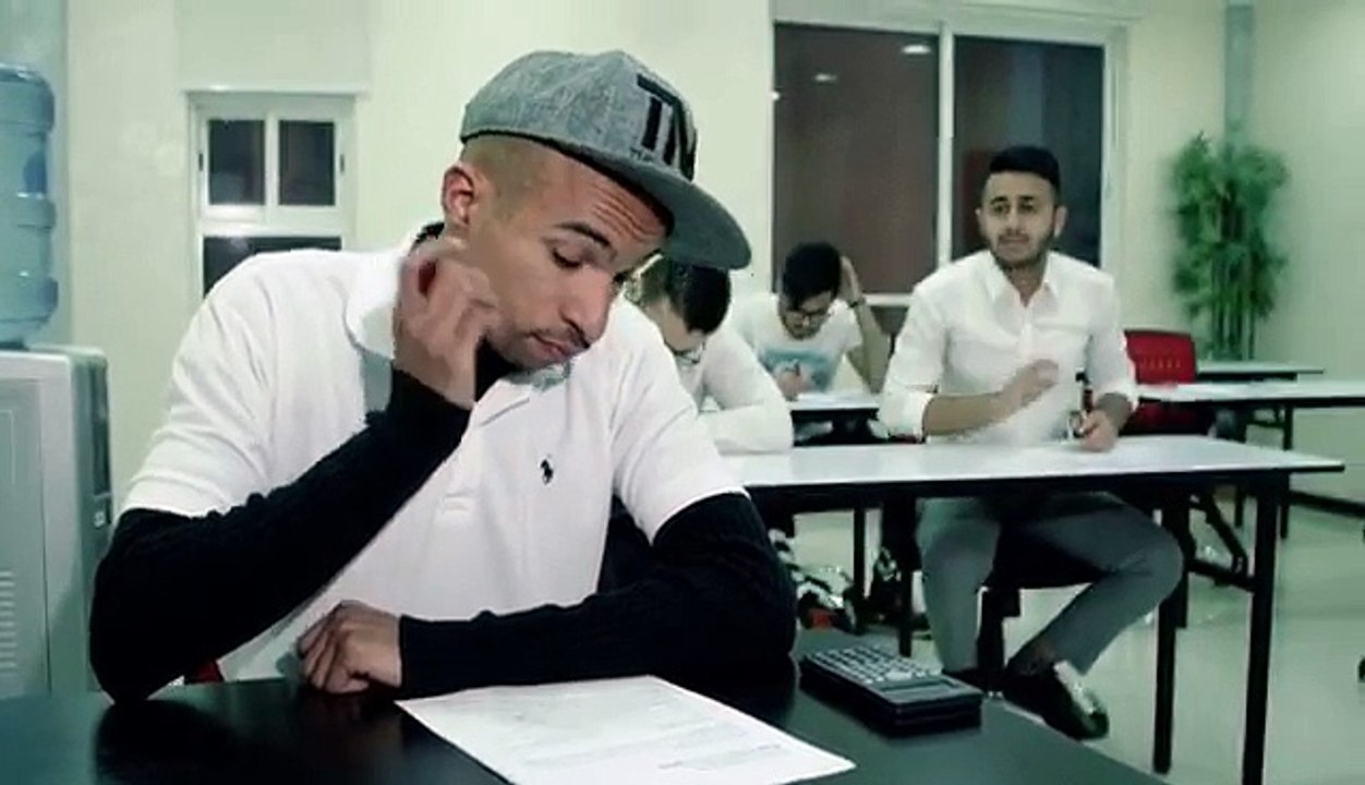 Types of cheater || Amazing cheater in the world