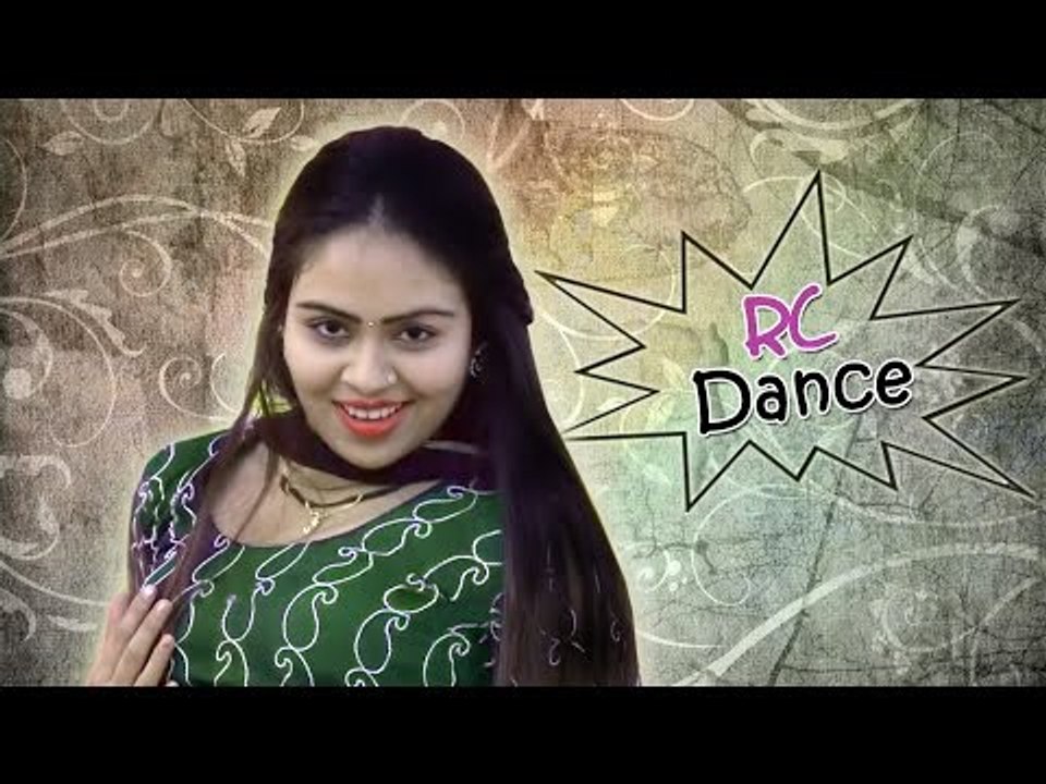 New Dance  ||  70 Ghat Ka Pani  ||  Haryanvi New RC Dance  ||  Mor Haryanvi