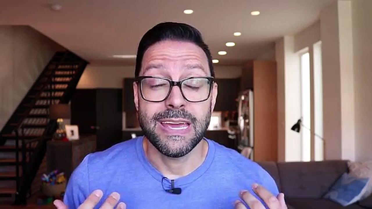 Personal Branding - Its Not What You Think It Is